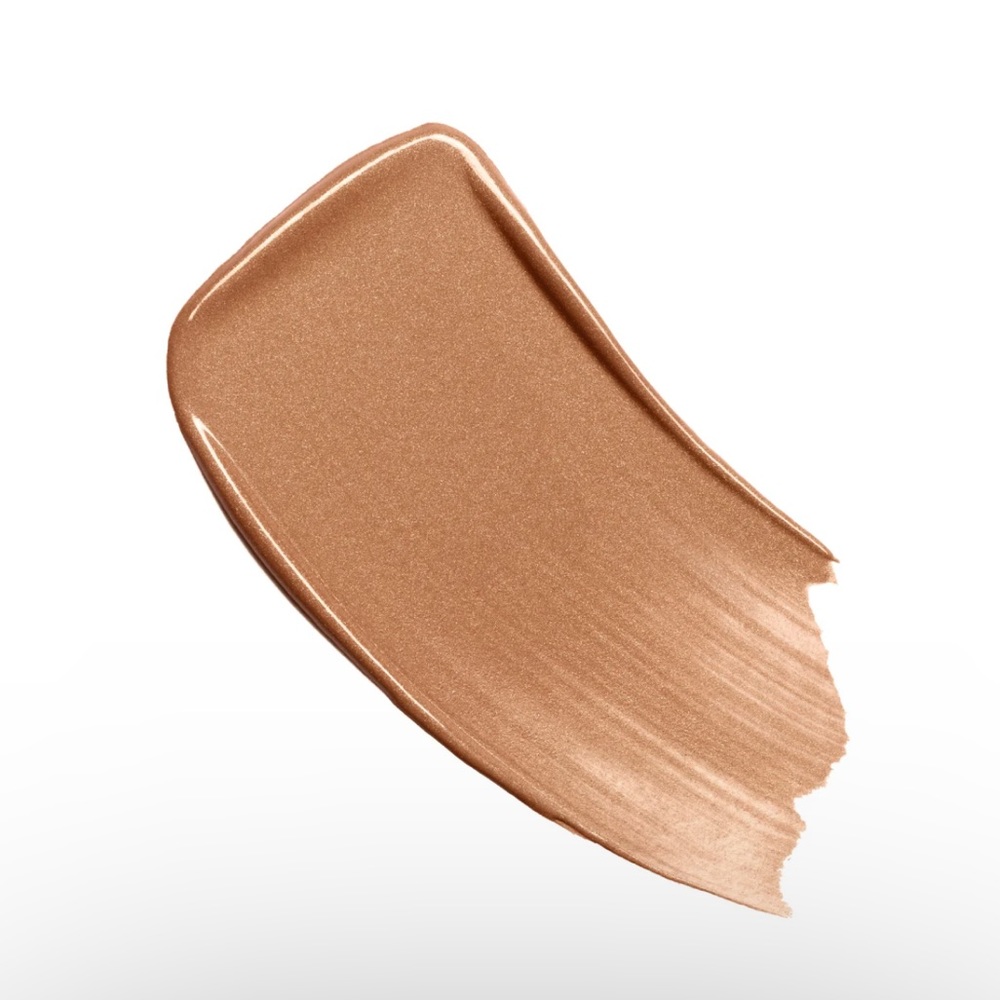 CHANEL skin Enhancer . New # medium coral . New - Picture 3 of 7